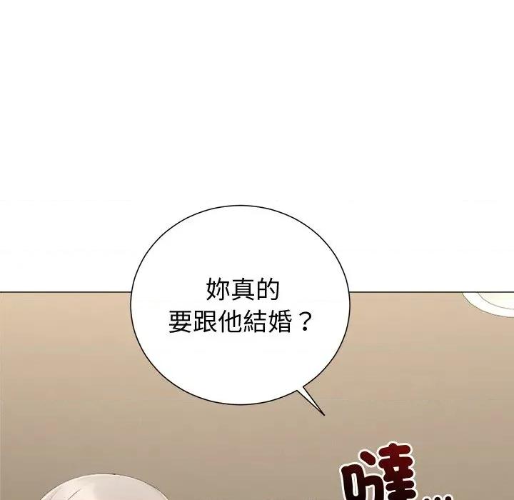 紧紧相依的心 紧紧相依的心-第24话 第72页