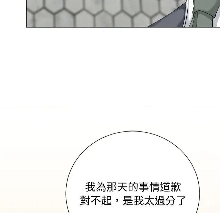 紧紧相依的心 紧紧相依的心-第24话 第76页