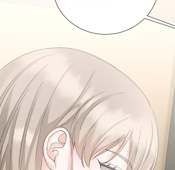 紧紧相依的心 紧紧相依的心-第24话 第77页