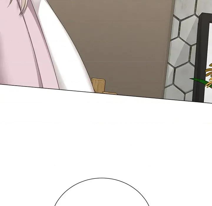 紧紧相依的心 紧紧相依的心-第24话 第79页