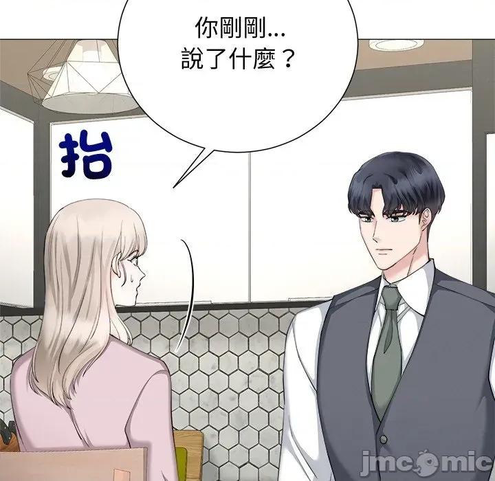 紧紧相依的心 紧紧相依的心-第24话 第80页
