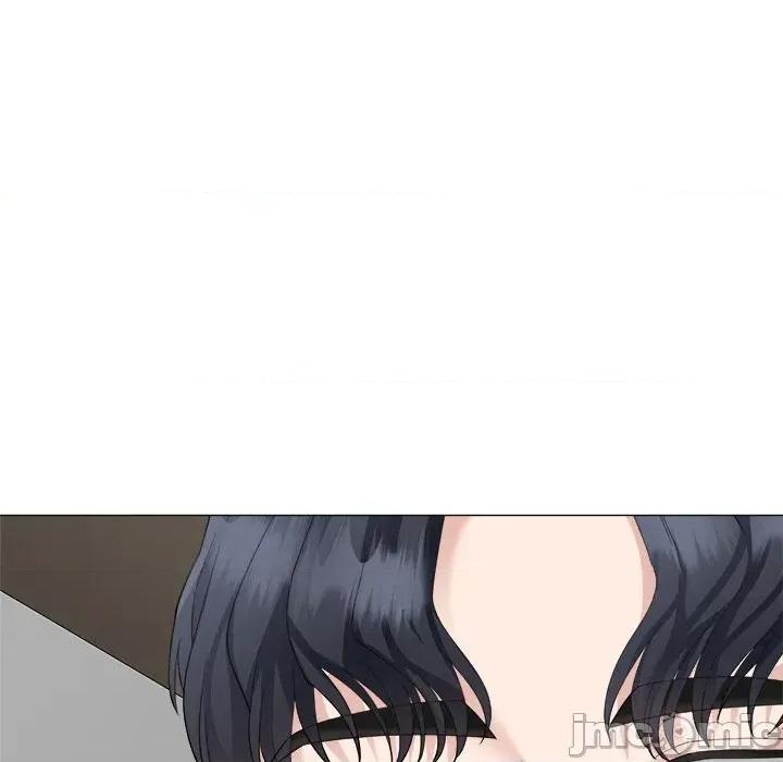 紧紧相依的心 紧紧相依的心-第24话 第110页