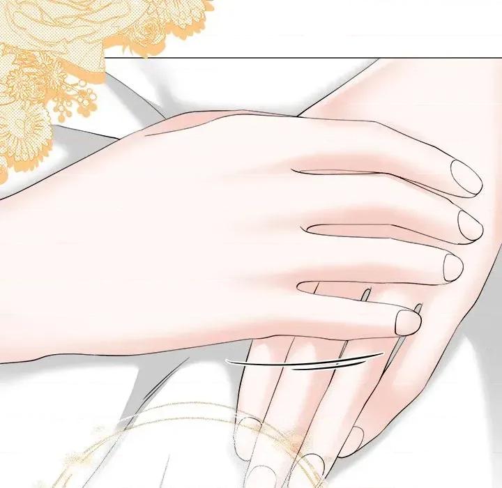 紧紧相依的心 紧紧相依的心-第24话 第129页