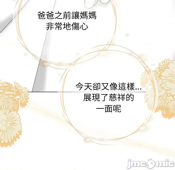 紧紧相依的心 紧紧相依的心-第24话 第130页