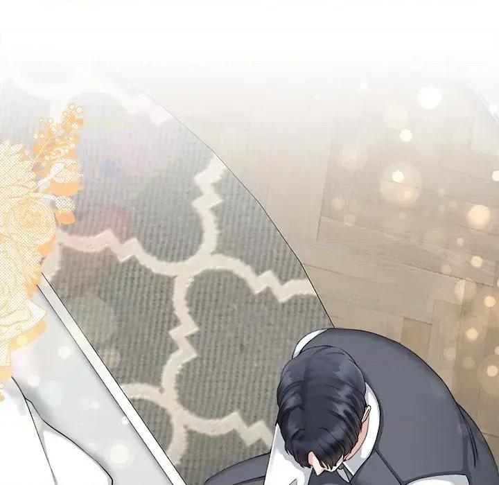 紧紧相依的心 紧紧相依的心-第24话 第131页