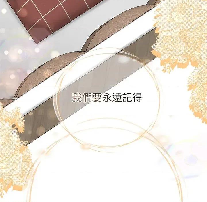 紧紧相依的心 紧紧相依的心-第24话 第133页