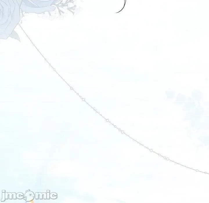 紧紧相依的心 紧紧相依的心-第25话 第100页