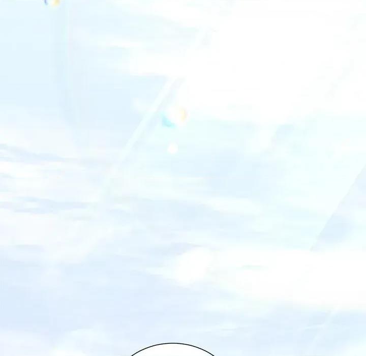 紧紧相依的心 紧紧相依的心-第25话 第101页