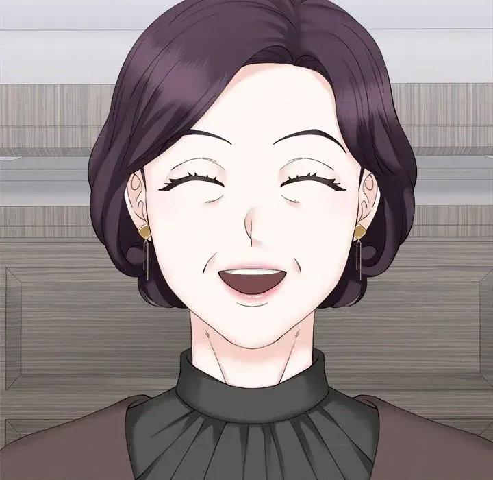 紧紧相依的心 紧紧相依的心-第25话 第146页