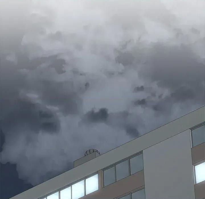 紧紧相依的心 紧紧相依的心-第26话 第29页