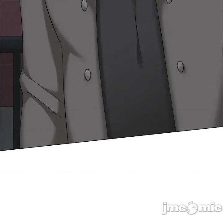 紧紧相依的心 紧紧相依的心-第26话 第60页