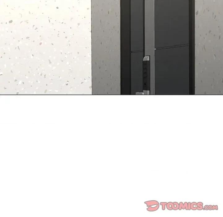紧紧相依的心 紧紧相依的心-第26话 第84页
