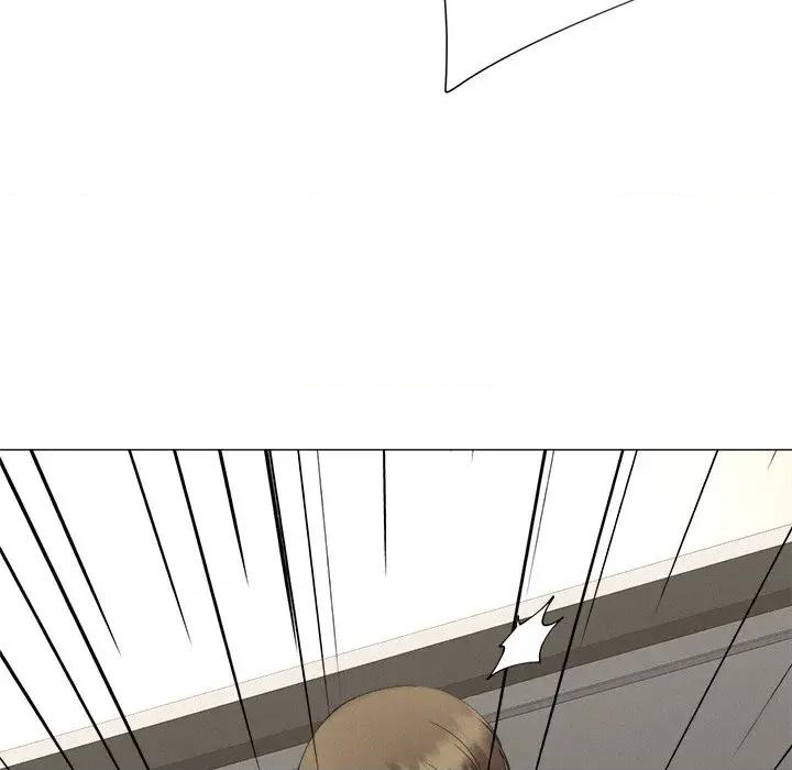 紧紧相依的心 紧紧相依的心-第26话 第86页