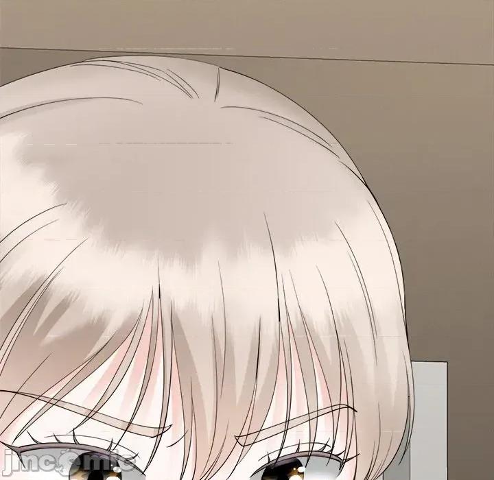 紧紧相依的心 紧紧相依的心-第26话 第130页