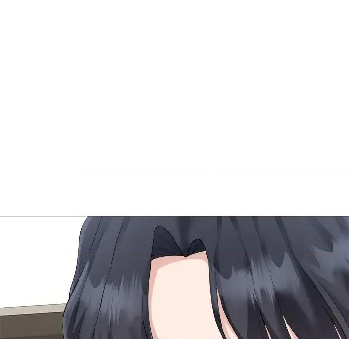 紧紧相依的心 紧紧相依的心-第26话 第148页