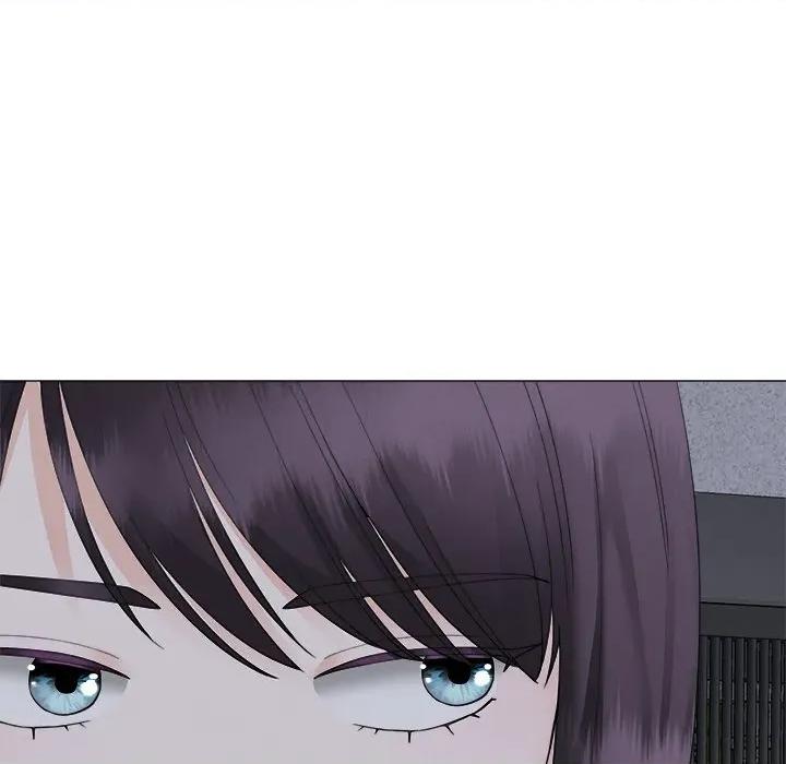 紧紧相依的心 紧紧相依的心-第27话 第129页