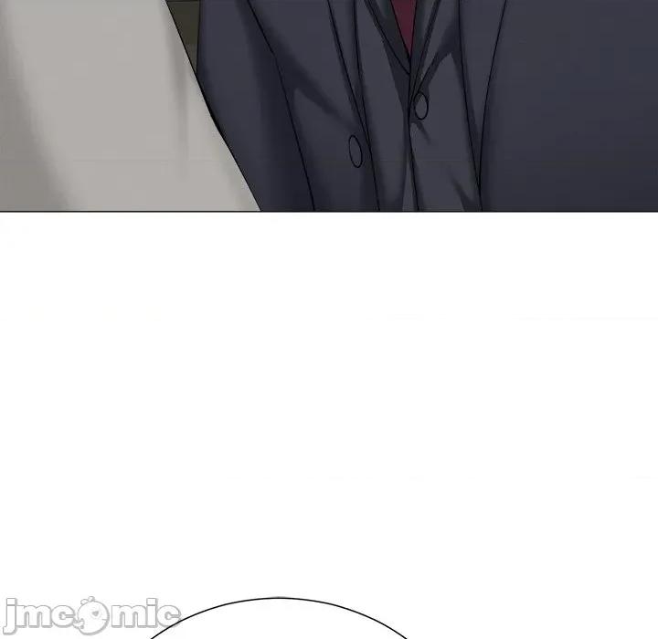 紧紧相依的心 紧紧相依的心-第27话 第145页