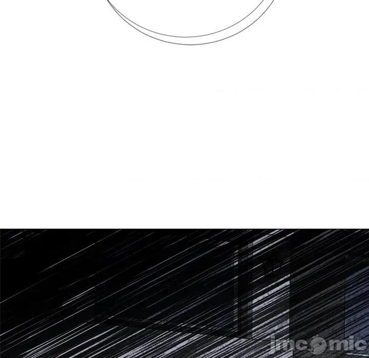 紧紧相依的心 紧紧相依的心-第27话 第175页