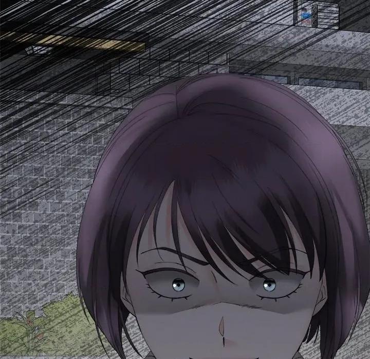 紧紧相依的心 紧紧相依的心-第27话 第176页