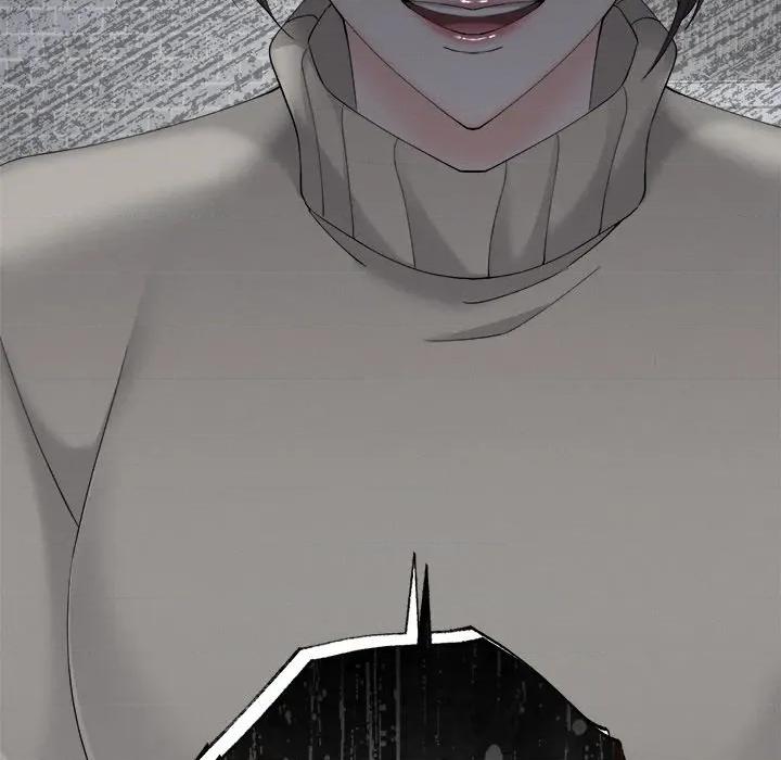 紧紧相依的心 紧紧相依的心-第27话 第177页