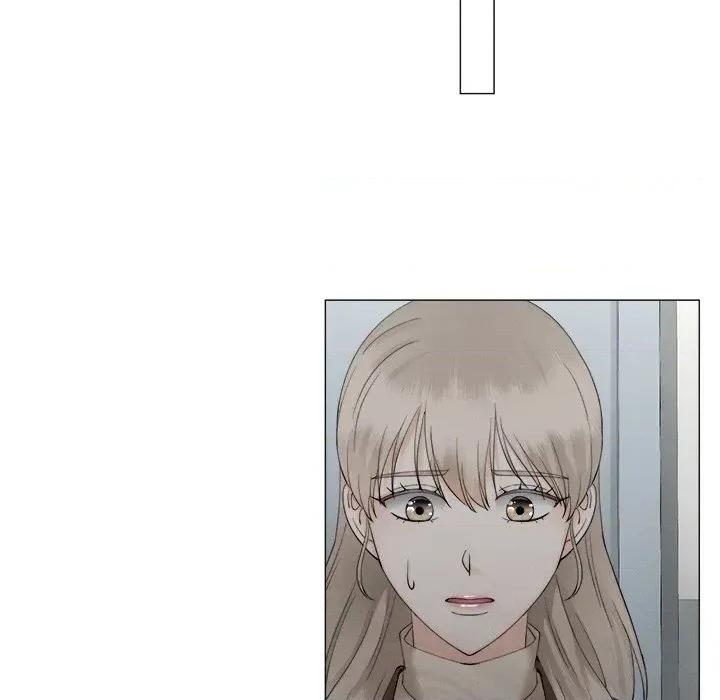 紧紧相依的心 紧紧相依的心-第28话 第34页
