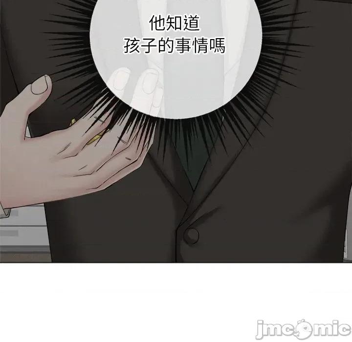 紧紧相依的心 紧紧相依的心-第28话 第65页