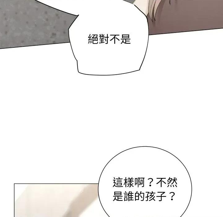 紧紧相依的心 紧紧相依的心-第28话 第83页