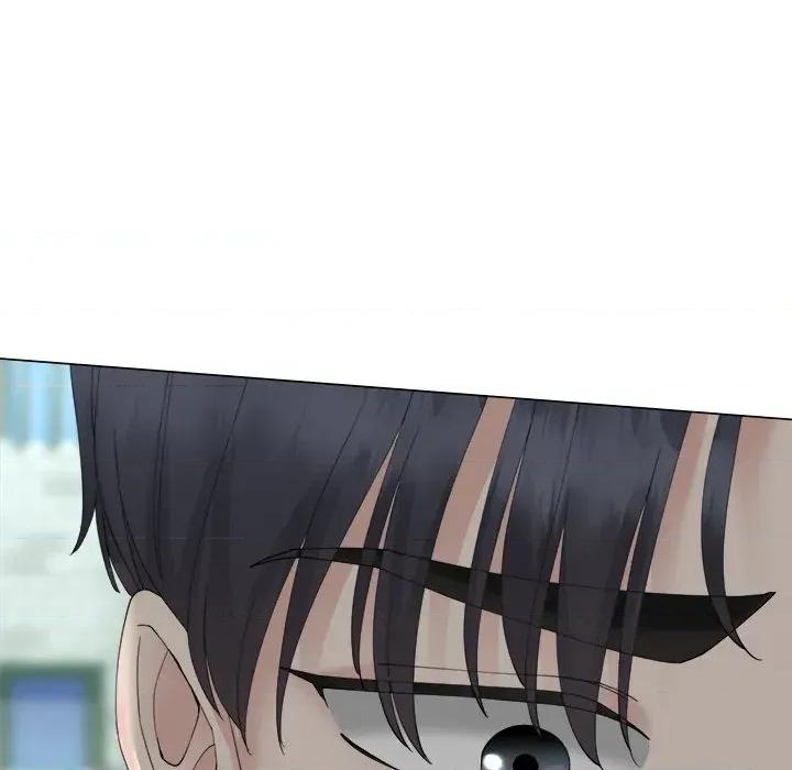 紧紧相依的心 紧紧相依的心-第28话 第139页