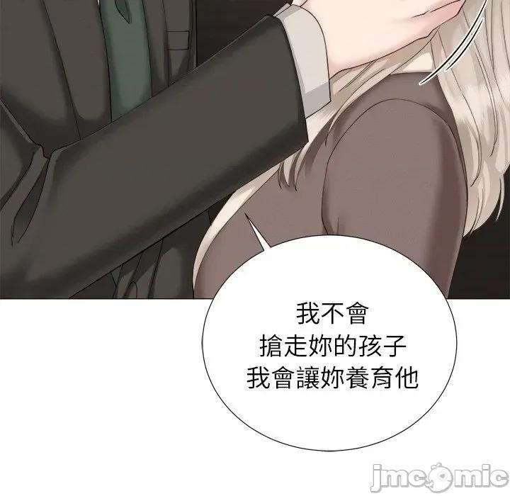 紧紧相依的心 紧紧相依的心-第28话 第145页