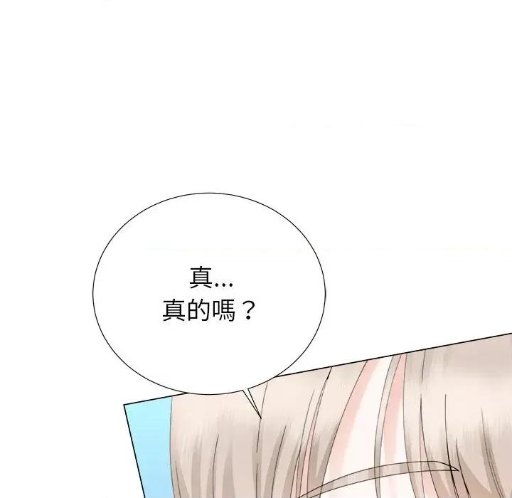 紧紧相依的心 紧紧相依的心-第28话 第146页