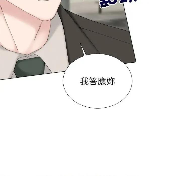 紧紧相依的心 紧紧相依的心-第28话 第149页