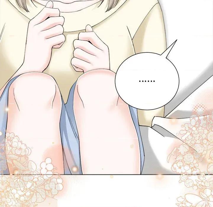 紧紧相依的心 紧紧相依的心-第29话 第77页