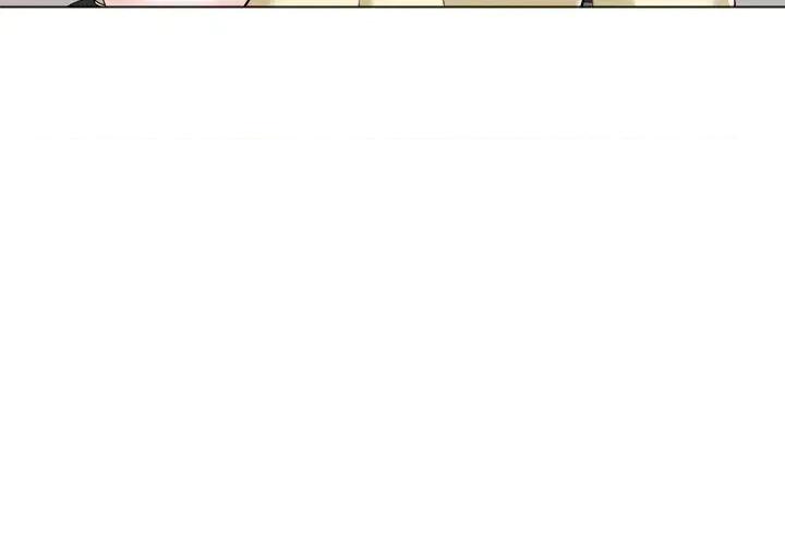 紧紧相依的心 紧紧相依的心-第30话 第4页