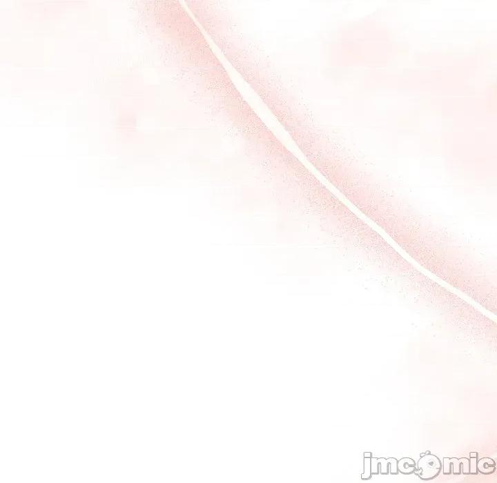 紧紧相依的心 紧紧相依的心-第30话 第30页