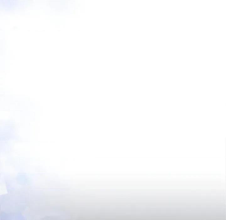 紧紧相依的心 紧紧相依的心-第30话 第47页