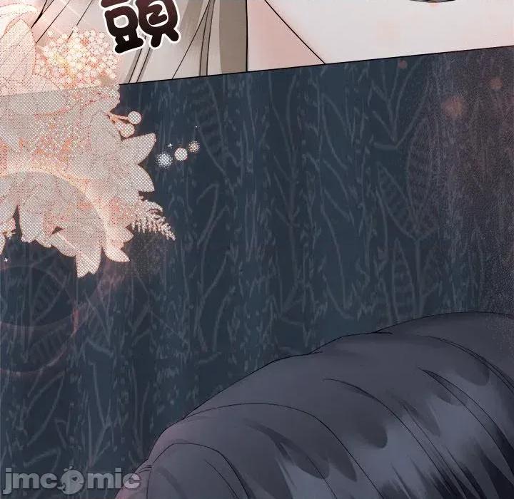 紧紧相依的心 紧紧相依的心-第30话 第85页