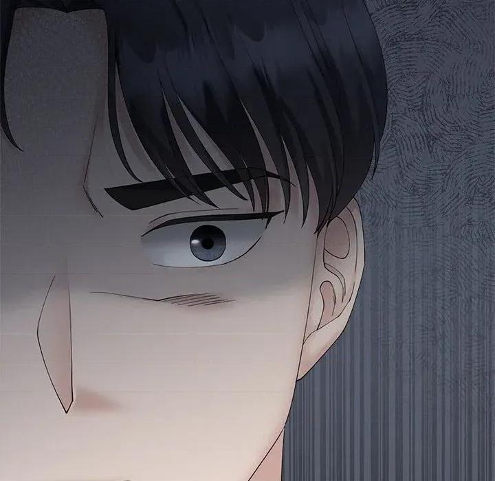 紧紧相依的心 紧紧相依的心-第30话 第121页
