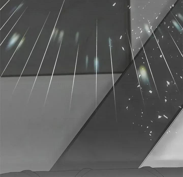 紧紧相依的心 紧紧相依的心-第30话 第144页
