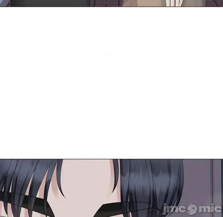 紧紧相依的心 紧紧相依的心-第31话 第100页
