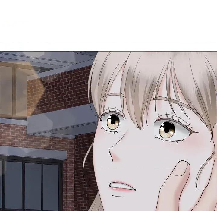 紧紧相依的心 紧紧相依的心-第31话 第102页