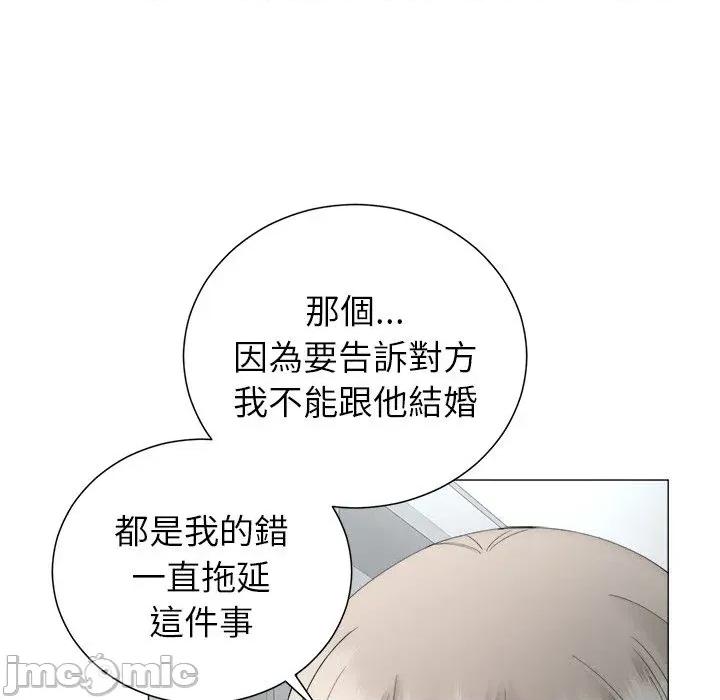 紧紧相依的心 紧紧相依的心-第32话 第80页