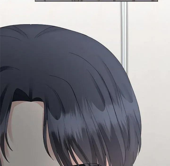 紧紧相依的心 紧紧相依的心-第32话 第82页