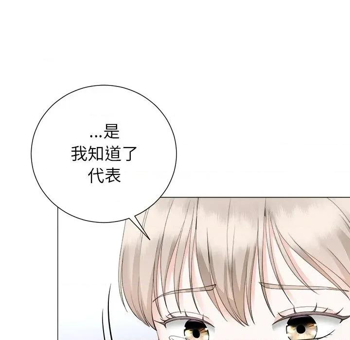 紧紧相依的心 紧紧相依的心-第32话 第94页