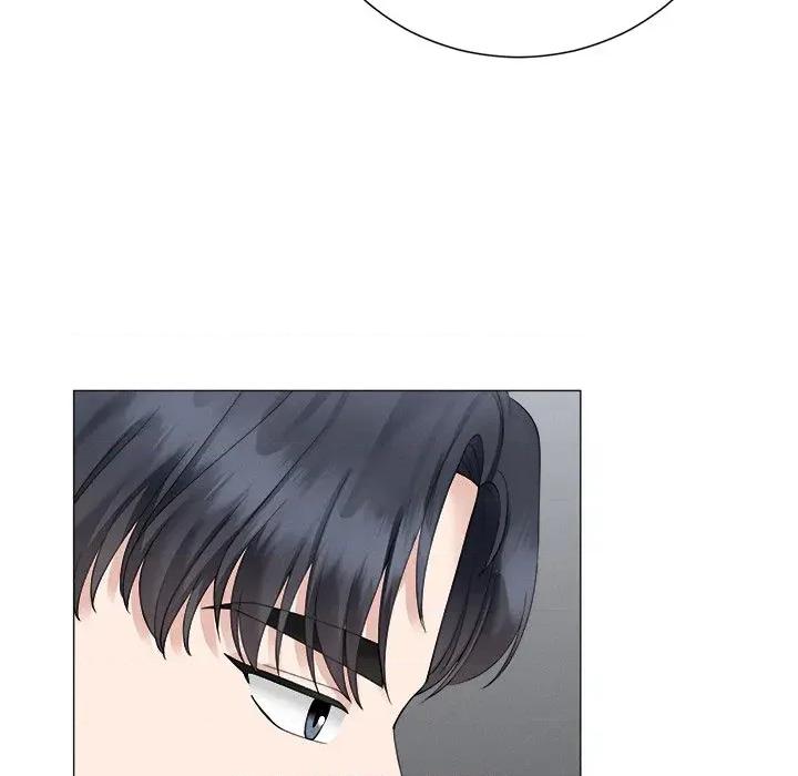 紧紧相依的心 紧紧相依的心-第32话 第103页