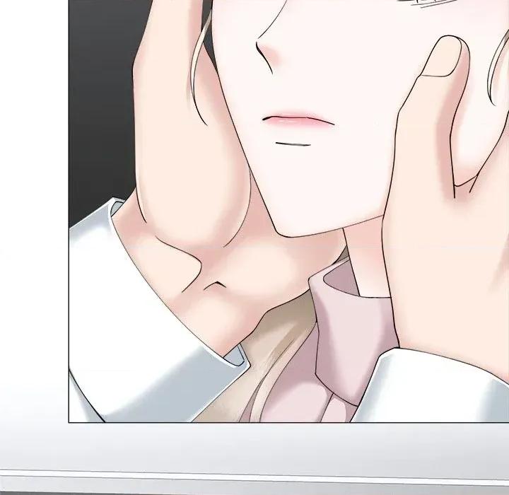 紧紧相依的心 紧紧相依的心-第32话 第108页