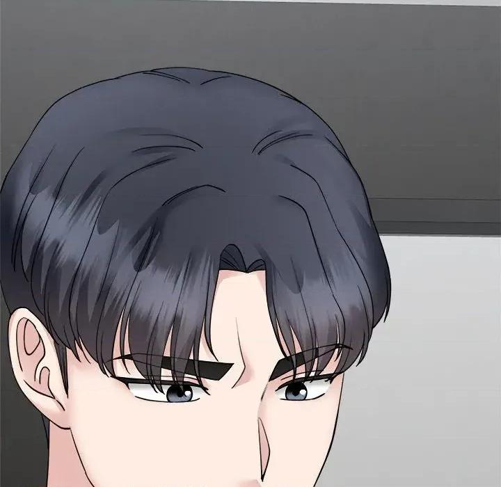 紧紧相依的心 紧紧相依的心-第32话 第109页