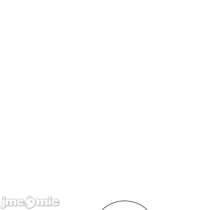 紧紧相依的心 紧紧相依的心-第32话 第120页