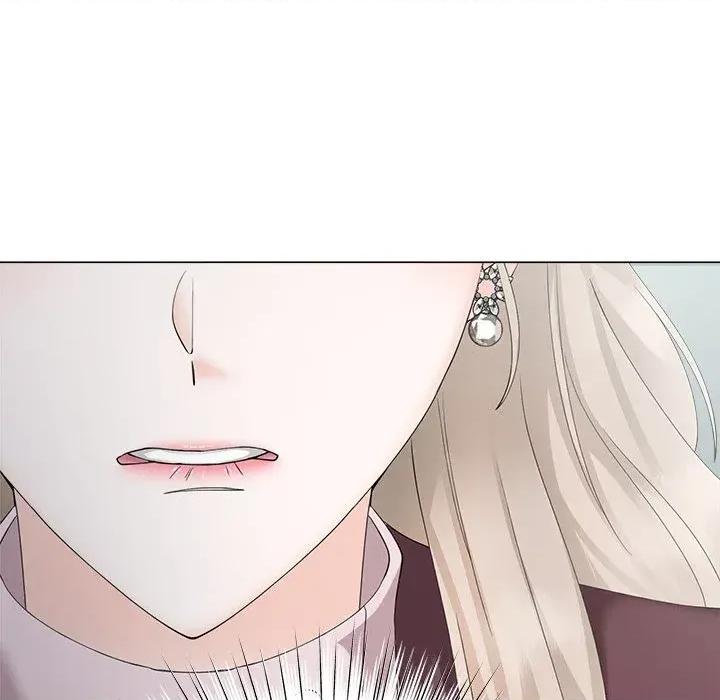 紧紧相依的心 紧紧相依的心-第33话 第74页