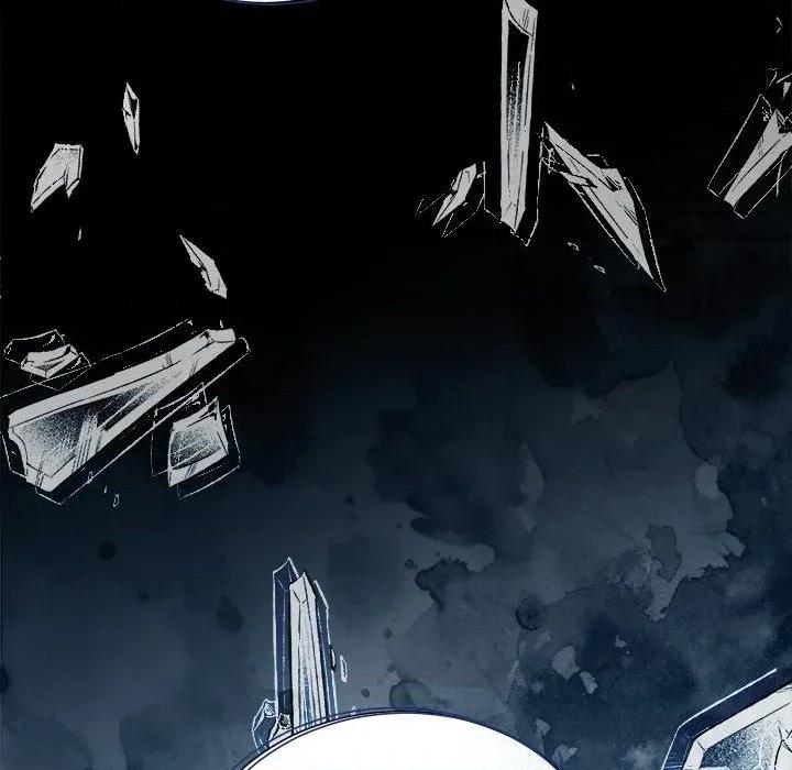 紧紧相依的心 紧紧相依的心-第33话 第162页