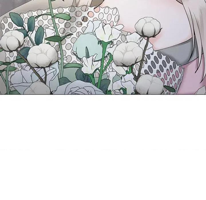 紧紧相依的心 紧紧相依的心-第34话 第33页
